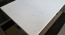 dining table top