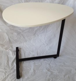 quartz table side furniture indoor benchtop clearance stone kitchen