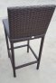 stool-back-b