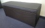 Bench-BROWNGREY