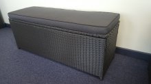 Benchbox-CharcoalGrey