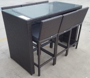bar-small-6back