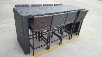 bar-8