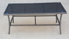 Coffee table-H