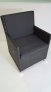 cottage-chair