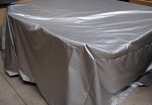 Cover-dining