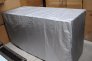 Cover-Bar
