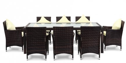 Dining-8