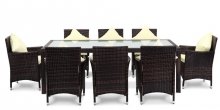 Dining-8