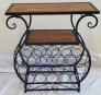 Side table-W1