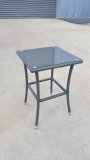 Heigh table
