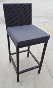 BAR - STOOL
