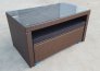 Tropical-box